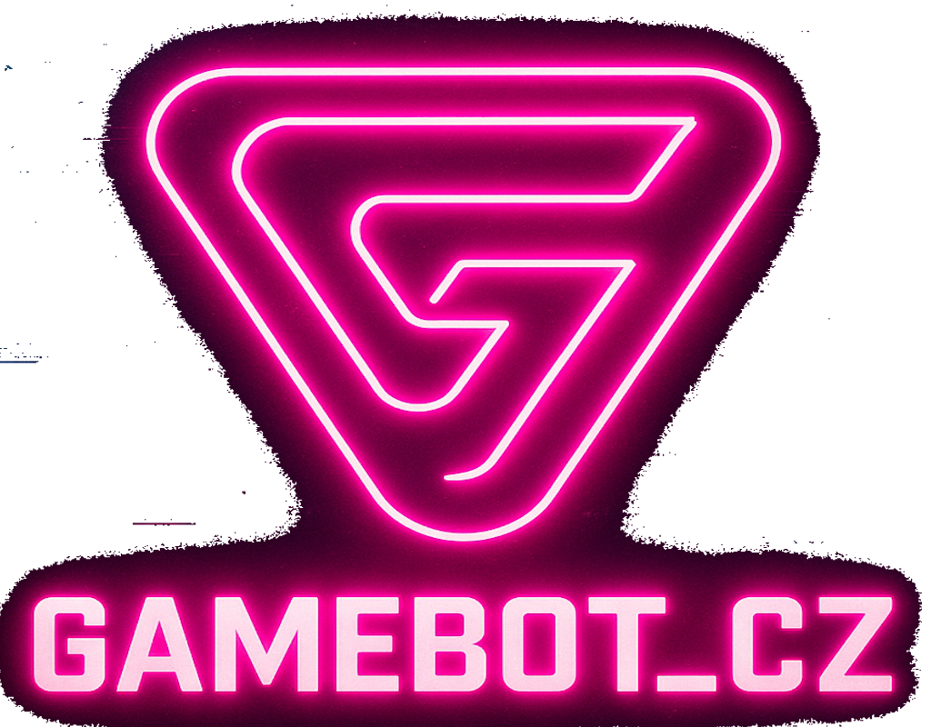 Gamebot