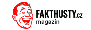 FaktHustý