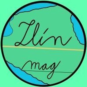 Zlínmag