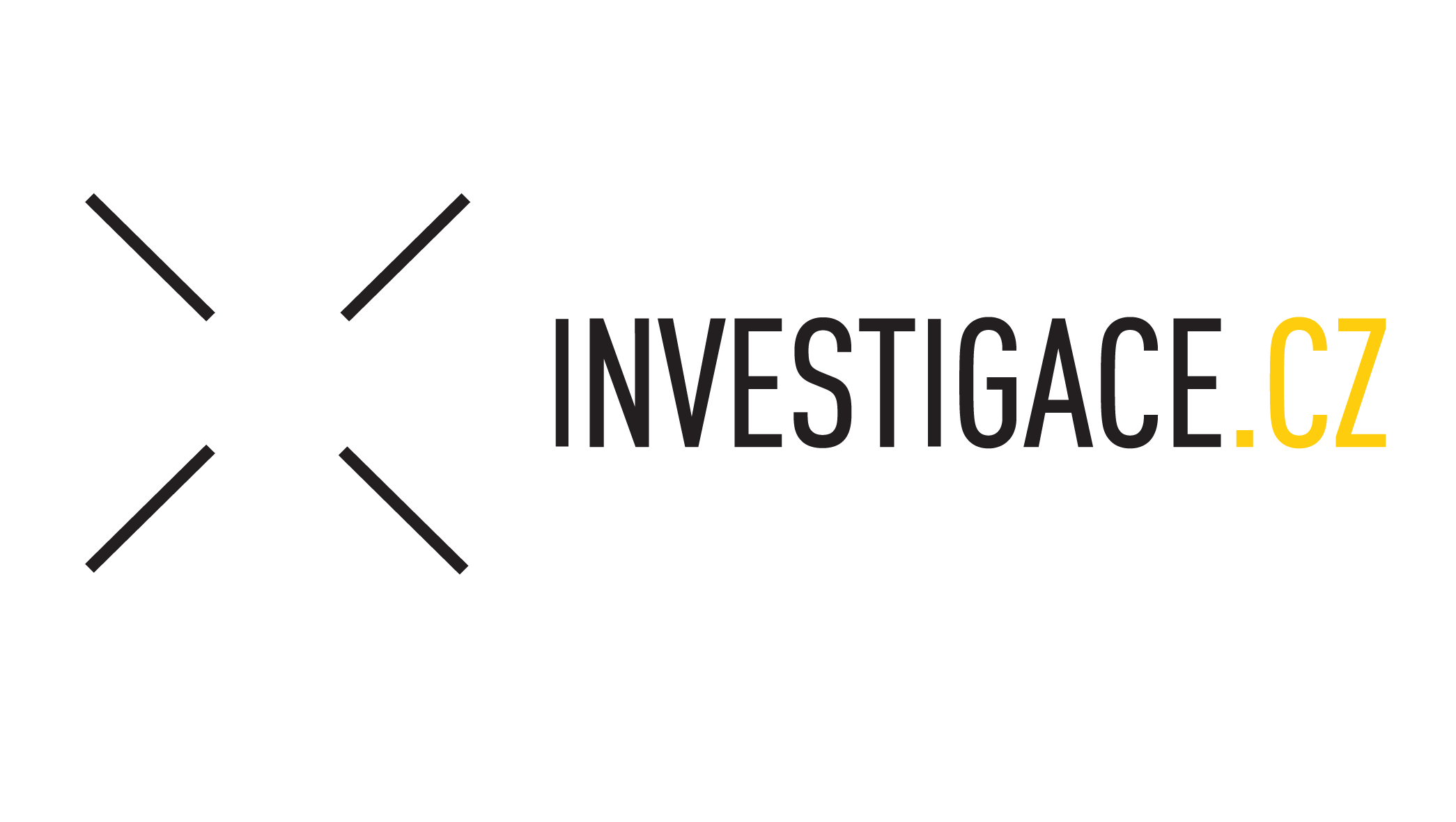 Investigace