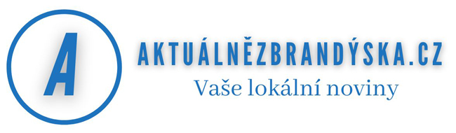 Aktuálně z Brandýska