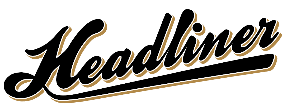 Headliner 