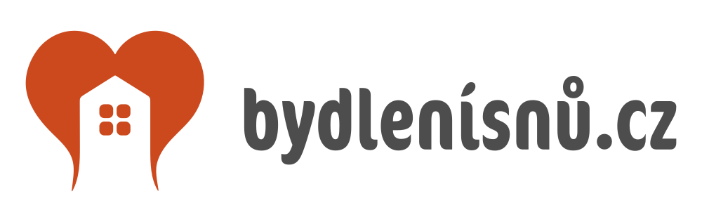 Bydlení snů