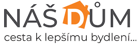 Náš dům