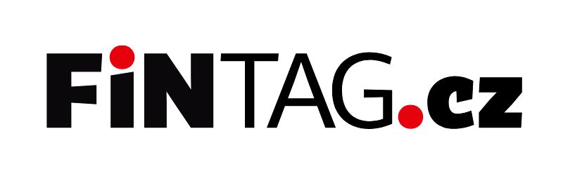 FinTag