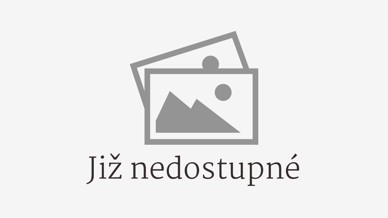 AstroHub