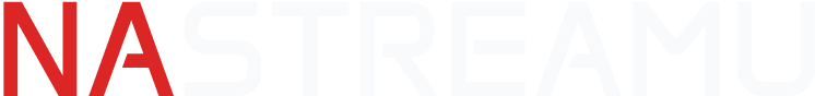 NaStreamu