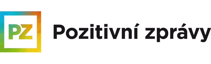 Pozitivní zprávy