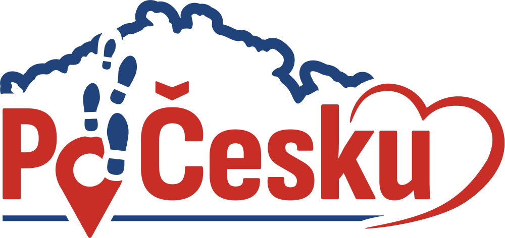 Po Česku