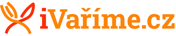 iVaříme