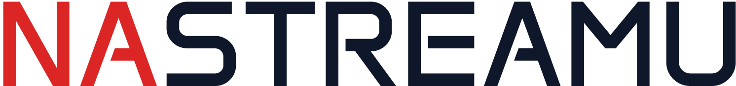 NaStreamu
