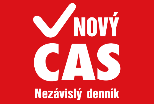 Nový Čas
