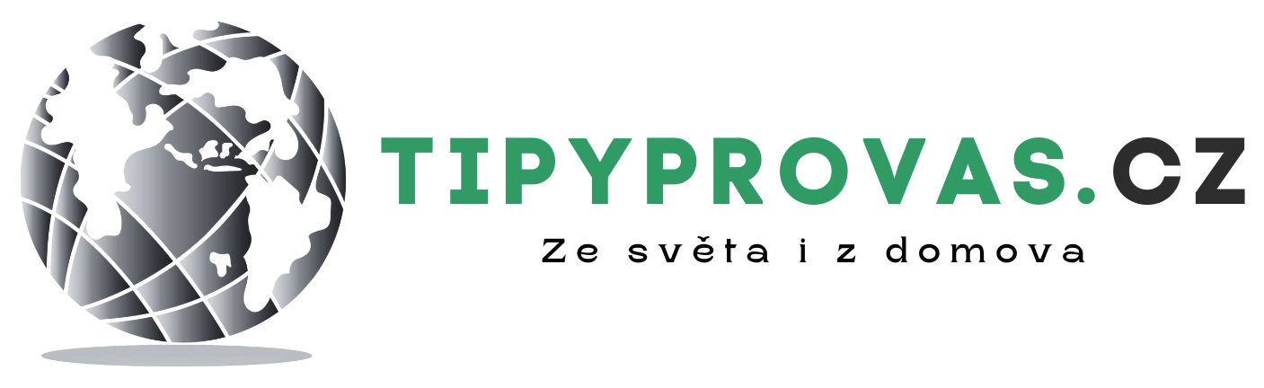 TipyProVas