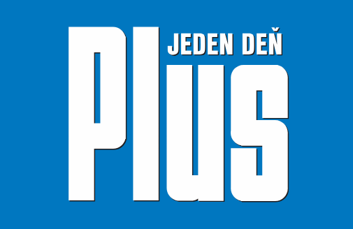 Plus jeden deň