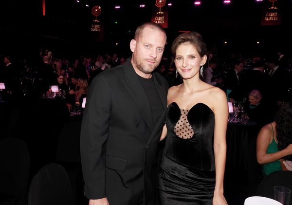 sara sandeva jakub prachar