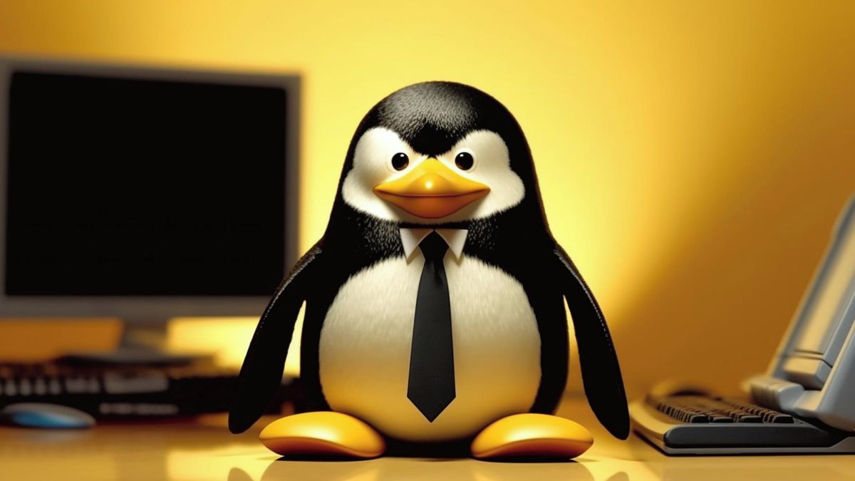 Ze Switch Lite vzniká malý počítač se Steamem. Funguje Arch Linux i KDE ...
